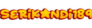 SERIKANDI189